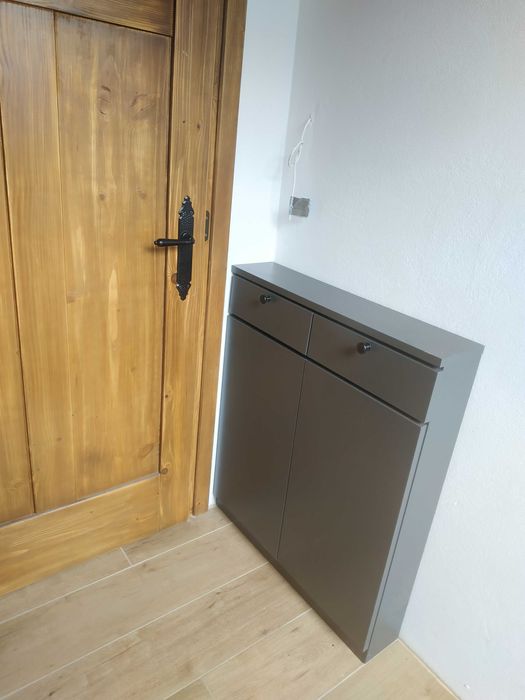 Meble na wymiar, wycena gratis