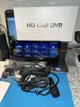 4К Car play 10,26" +Airplay+Screen Mirroring  2 камери BT+-WI-FI
