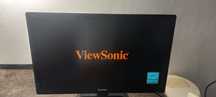 Monitor PC 24 cali