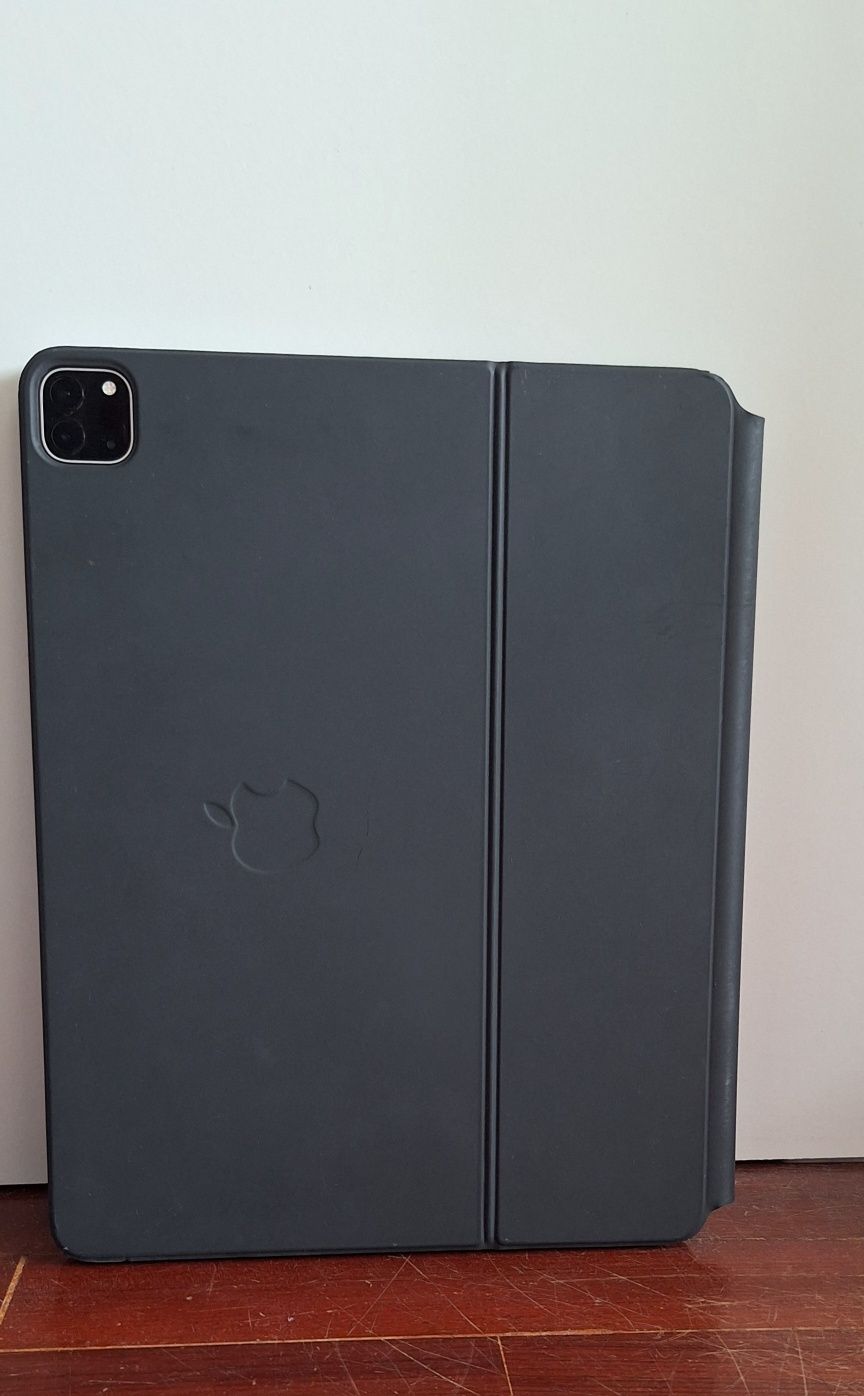 iPad Pro 12.9 2TB