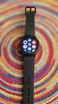 Samsung Galaxy 5 Watch LTE Bluetooth Wi-Fi GPS 40mm czarny