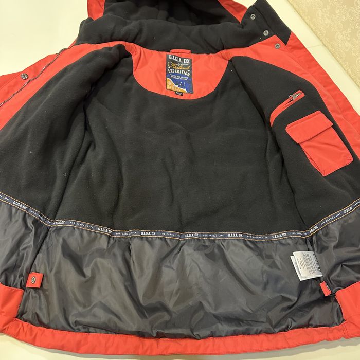 Killtec. Куртка  підліткова для дівчинки . Німеччина. Оригінал. 152 см