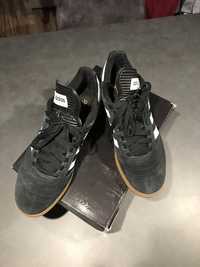 Adidas orginals busenitz 45 jak nowe ! Skate