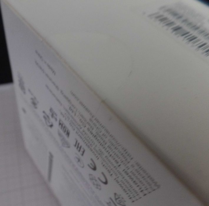 Coluna Bluetooth Huawei Mini Speaker Selada (856)