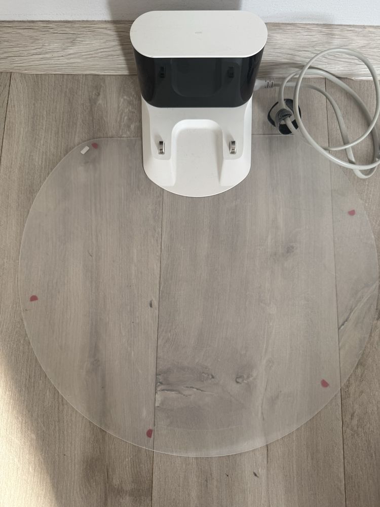 Robot sprzątający Roborock S5 Max