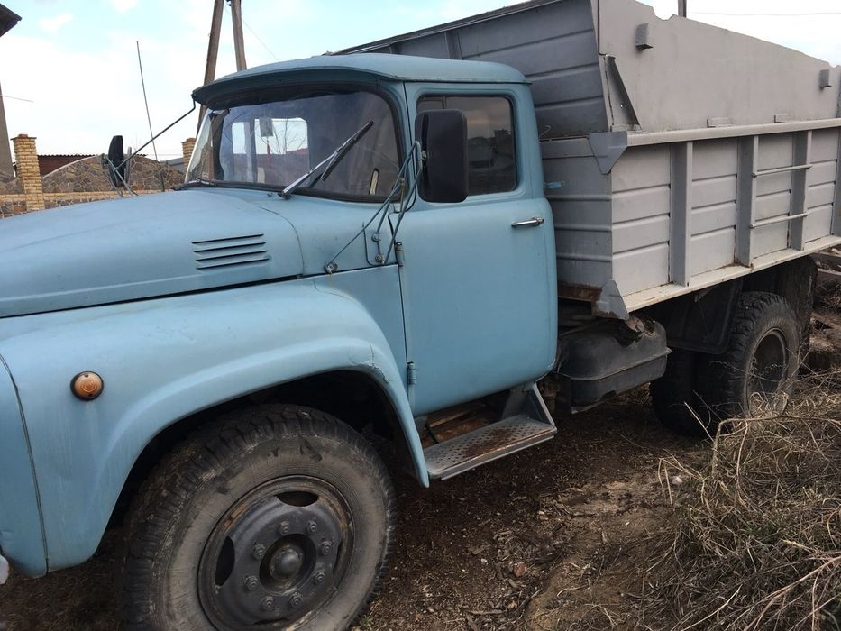 Продам щебінь, пісок, торф, чорнозем, вивіз сміття самоскидами