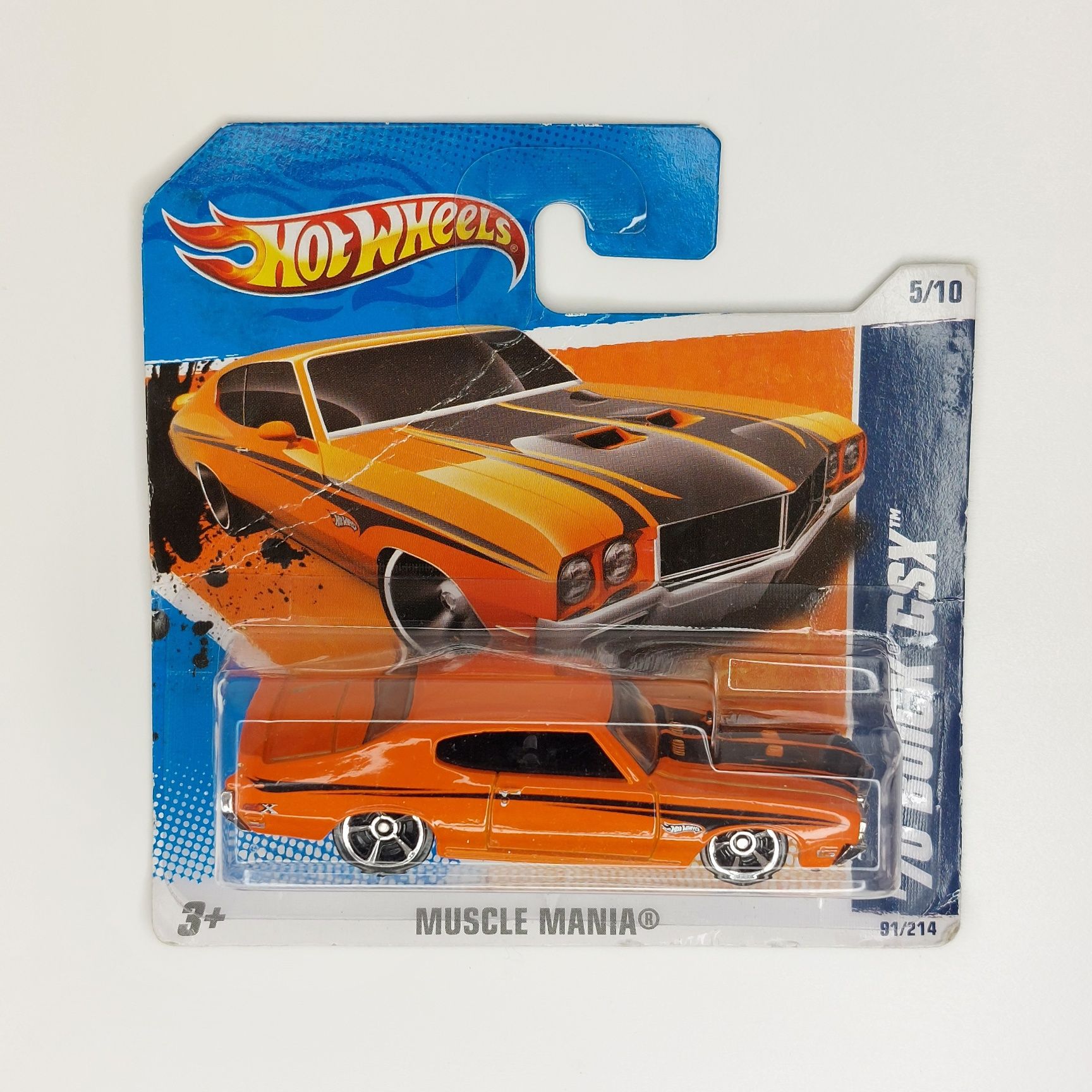 Miniaturas Hotwheels