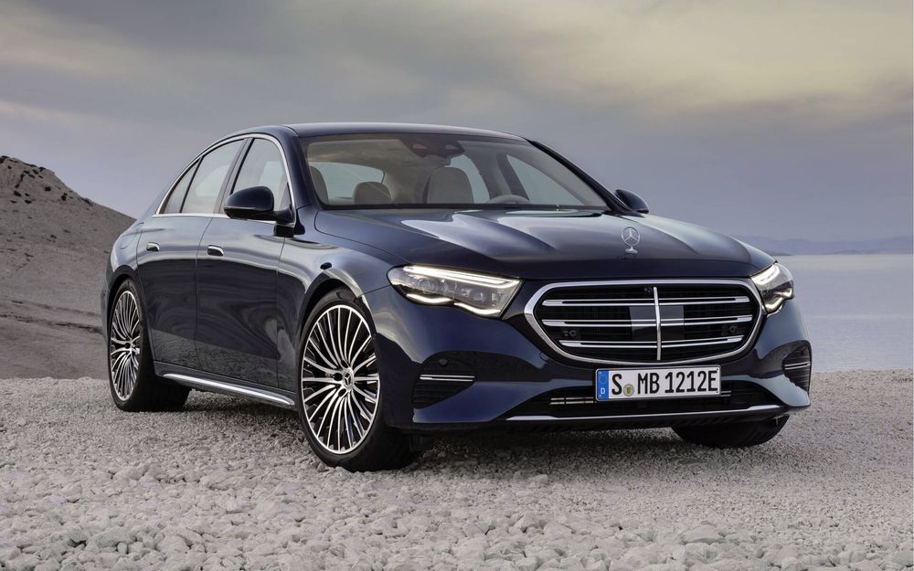 Диски Нові Mercedes R18/5/112 C E Cla Gla Glc Glk Gle B Vito Viano