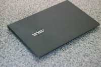 Asus ZenBook UX-425E