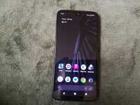 Motorola G7 plus android 13