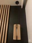 Lampki nocne 2szt.