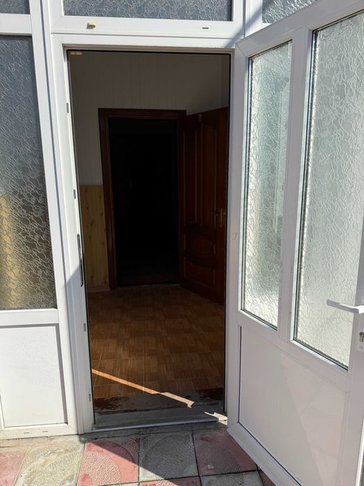 Продається квартира 94 кв.м ТЕРМІНОВО