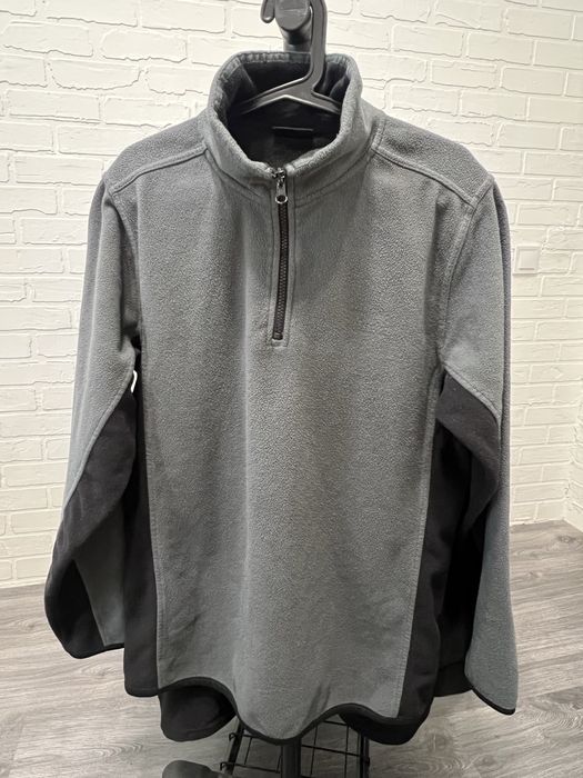 Флісова кофта, фліска L 52/54