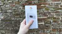 Google Pixel 7 JP 128GB Новий телефон Гарантія