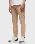 Штани Jordan Nike Slim-Fit Golf оригінал