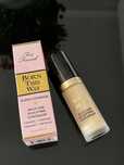 Korektor Born This Way Too Faced Multi-Use Sculpting Concealer Swan