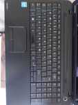 Computador Toshiba