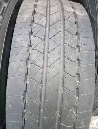 Goodyear Fuelmax s 315/70 r22.5