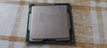 Procesor Intel i3 2100 3,1ghz