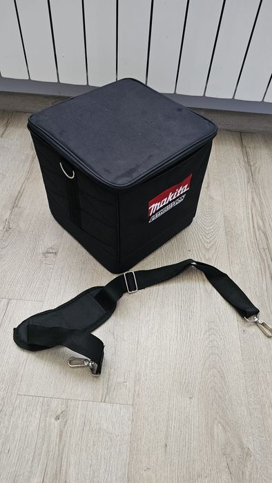 Nowa Torba makita