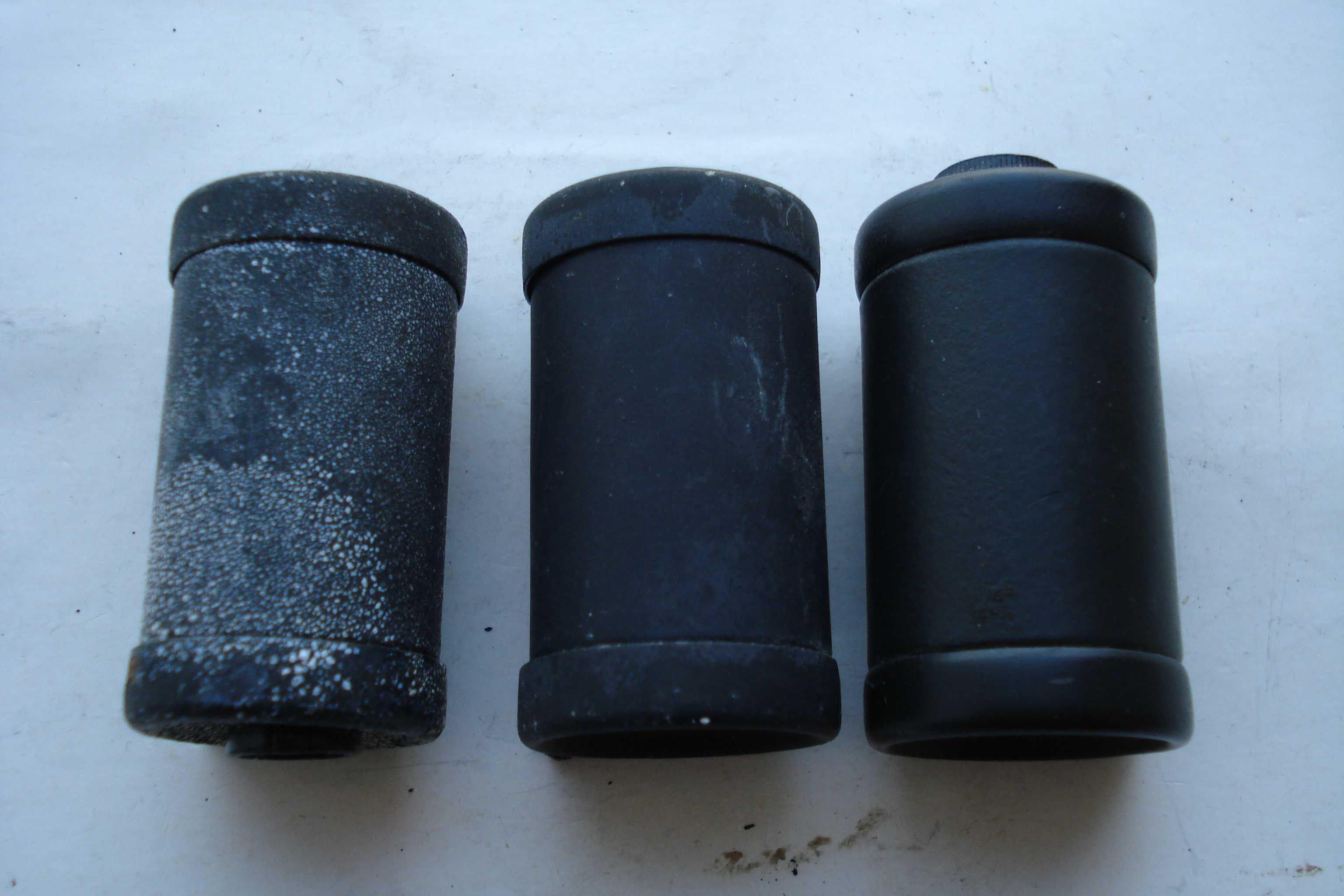 Ремни для фотоаппарата разные, кассеты, плёнка APS, кольца М42, М39
