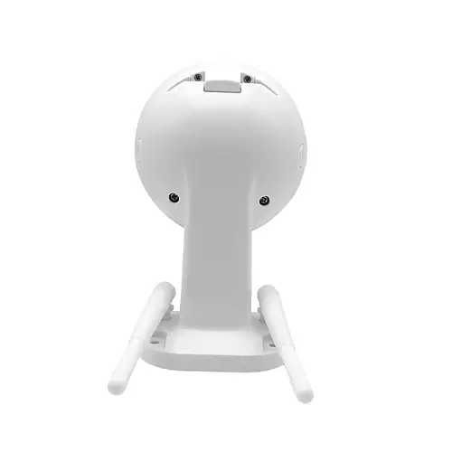 Камера відеоспостереження вулична IP з Wifi, Camera Cad N3 360/90