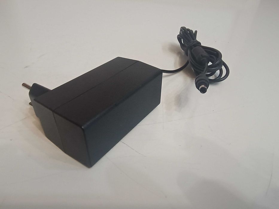 Zasilacz do radia  - MAKITA DMR 100 - 102