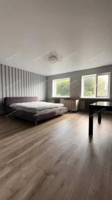 Будинок під ключ з можливістю другого поверху!