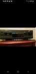 Technics SA AX 530