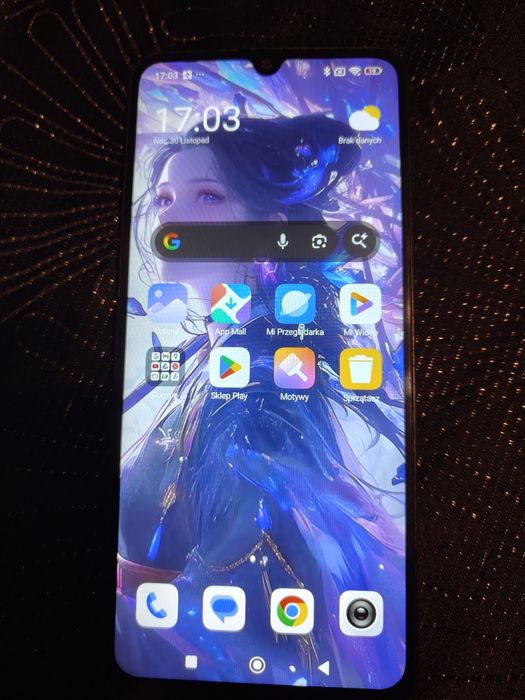 Xiaomi Redmi 14c RAM 4GB ROM 128 GB