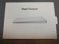 Apple Magic Trackpad A1535
