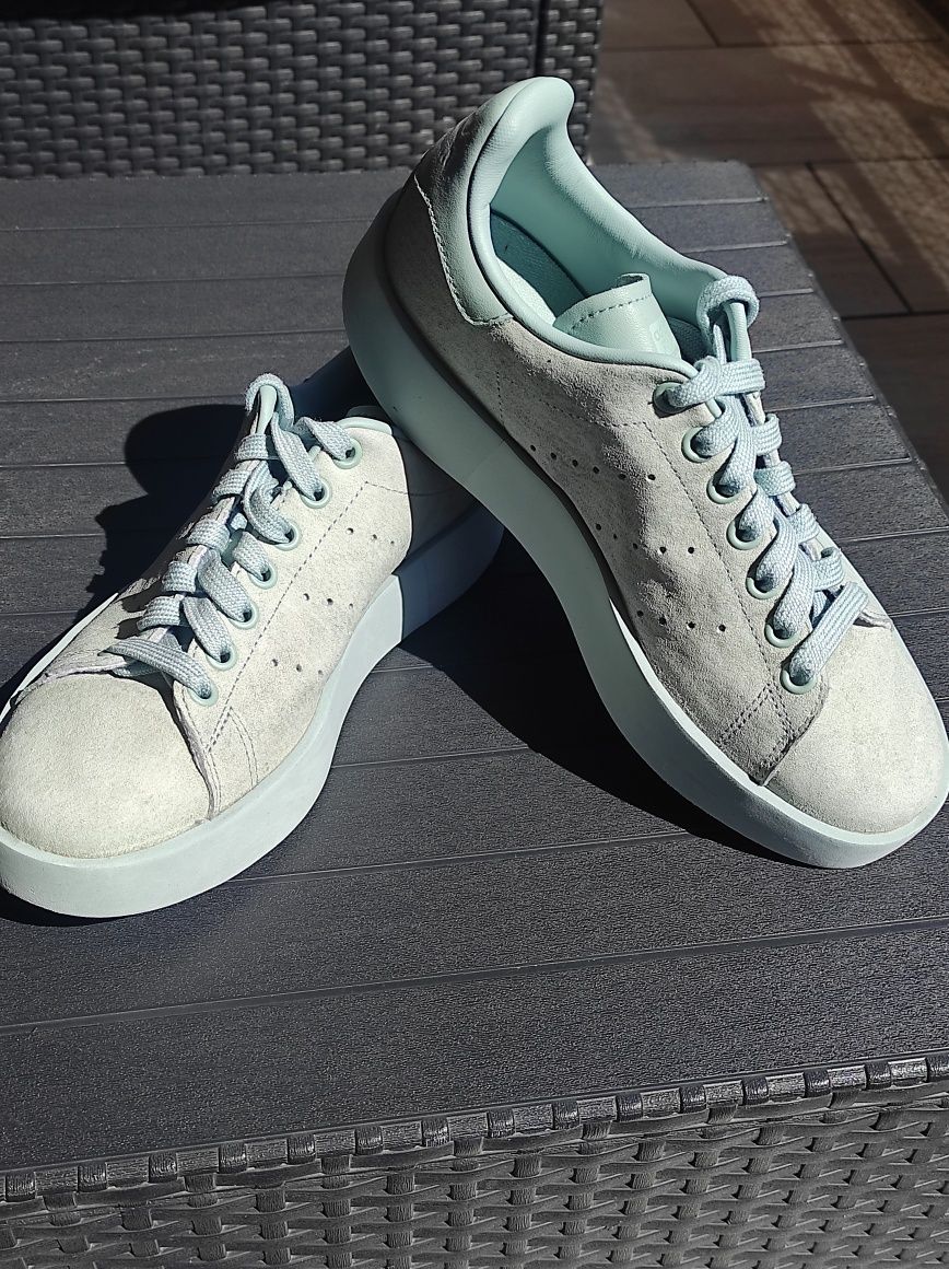 Adidas Stan Smith