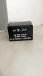 Inglot pomada do brwi 11, konturówka do brwi w żelu
