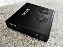 TeRRa i3  9100  500GB - MiNi PC