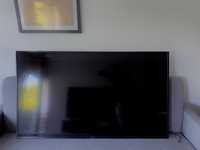Telewizor SONY 65 cali 4K Smart TV