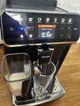 Philips LatteGo 4300 series Model EP4351