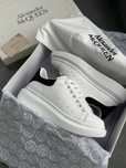 Buty Alexander McQueen 36-44