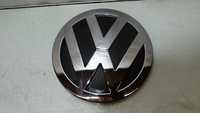 EMBLEMAT BAGAŻNIKA VOLKSWAGEN T5 1.9TDI 7H0853630