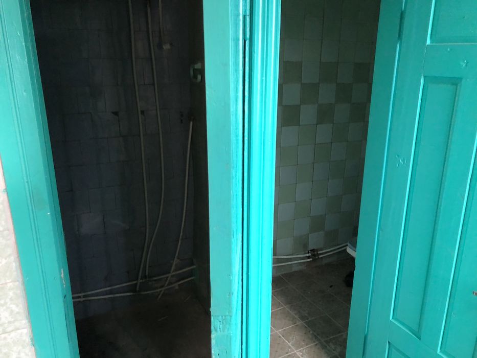 Здам в оренду приміщення в смт. Путила