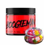 Suplement Przedtreningowy Trec Boogieman 300g CUKIERKOWY