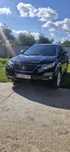 Lexus Rx 350 максимальна комплектація 2011 власне авто