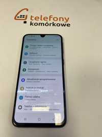 Samsung Galaxy A40 Telefon Komórkowy Smartfon