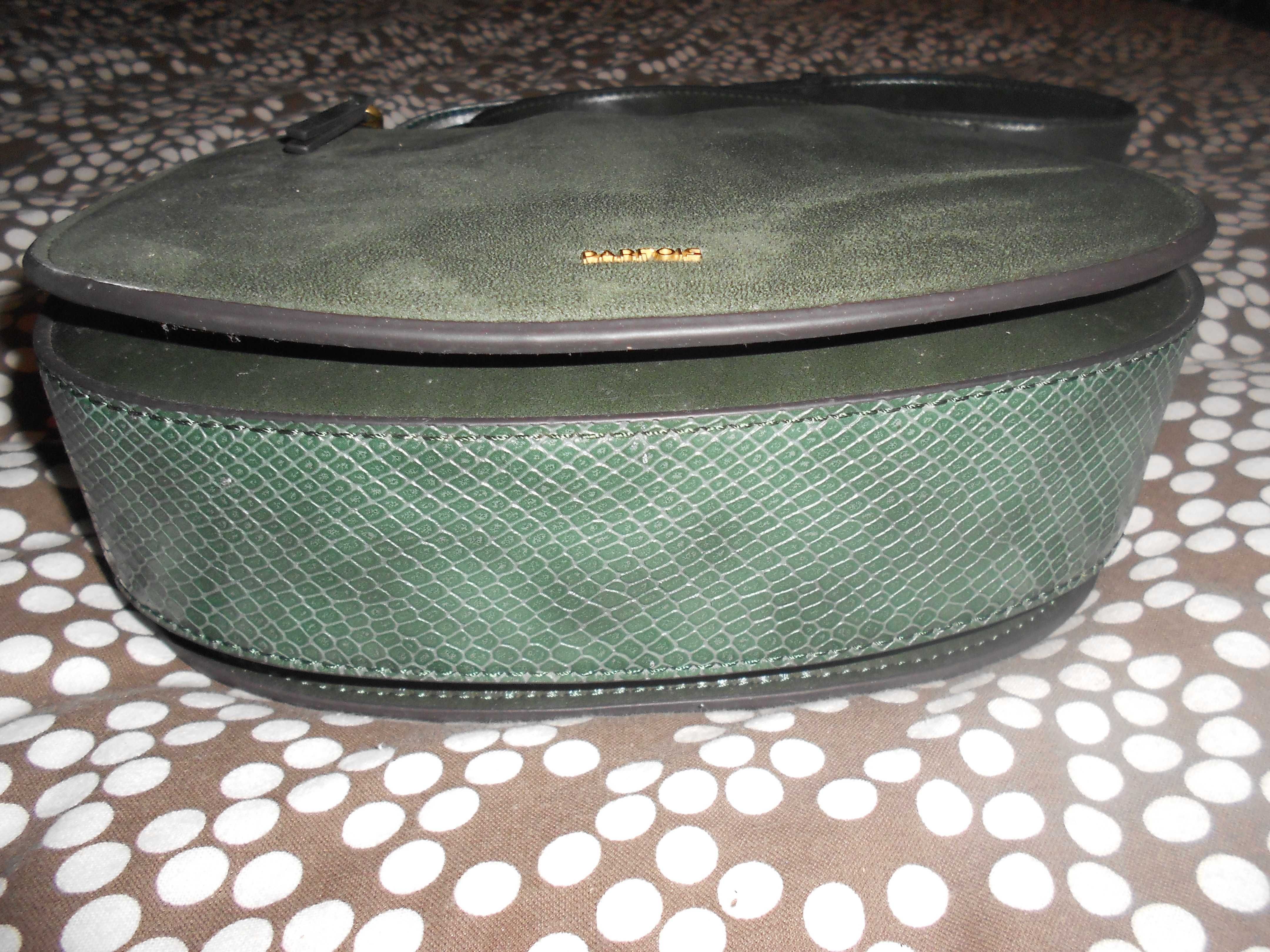 Mala Bolsa Parfois