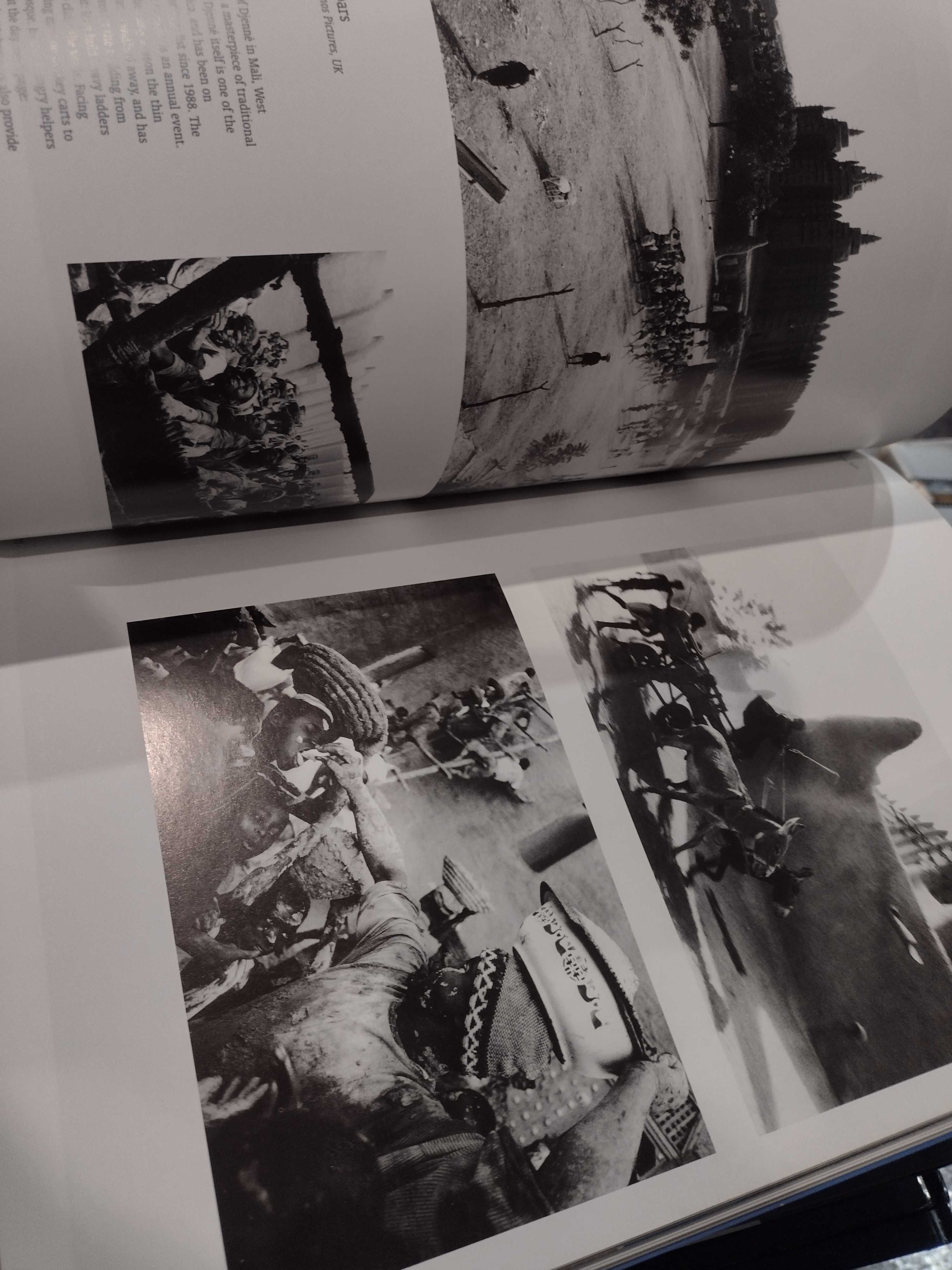 2001 World Press Photo