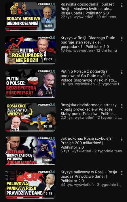 Produkcja i montaz filmów - Wideo nagrania dla firm i osob prywatnych
