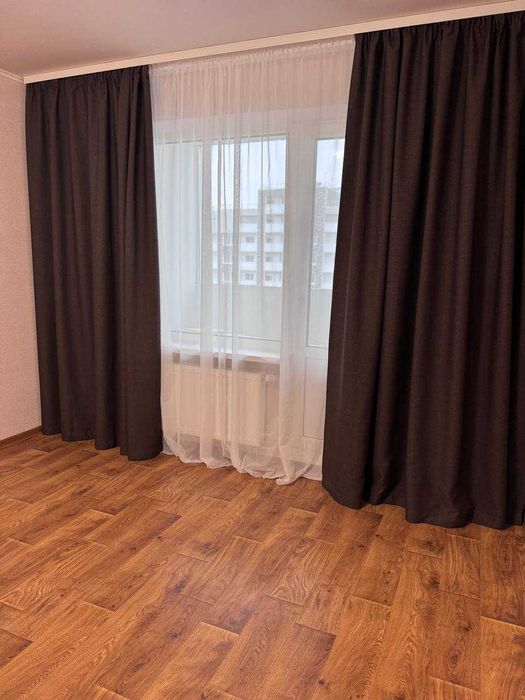 Перша здача 2-кімнатної квартира в Оболонському районі ЖК Navigator 2