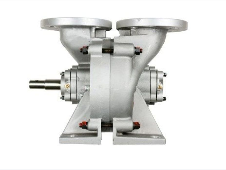 Насос СВН-80 / ВС-80