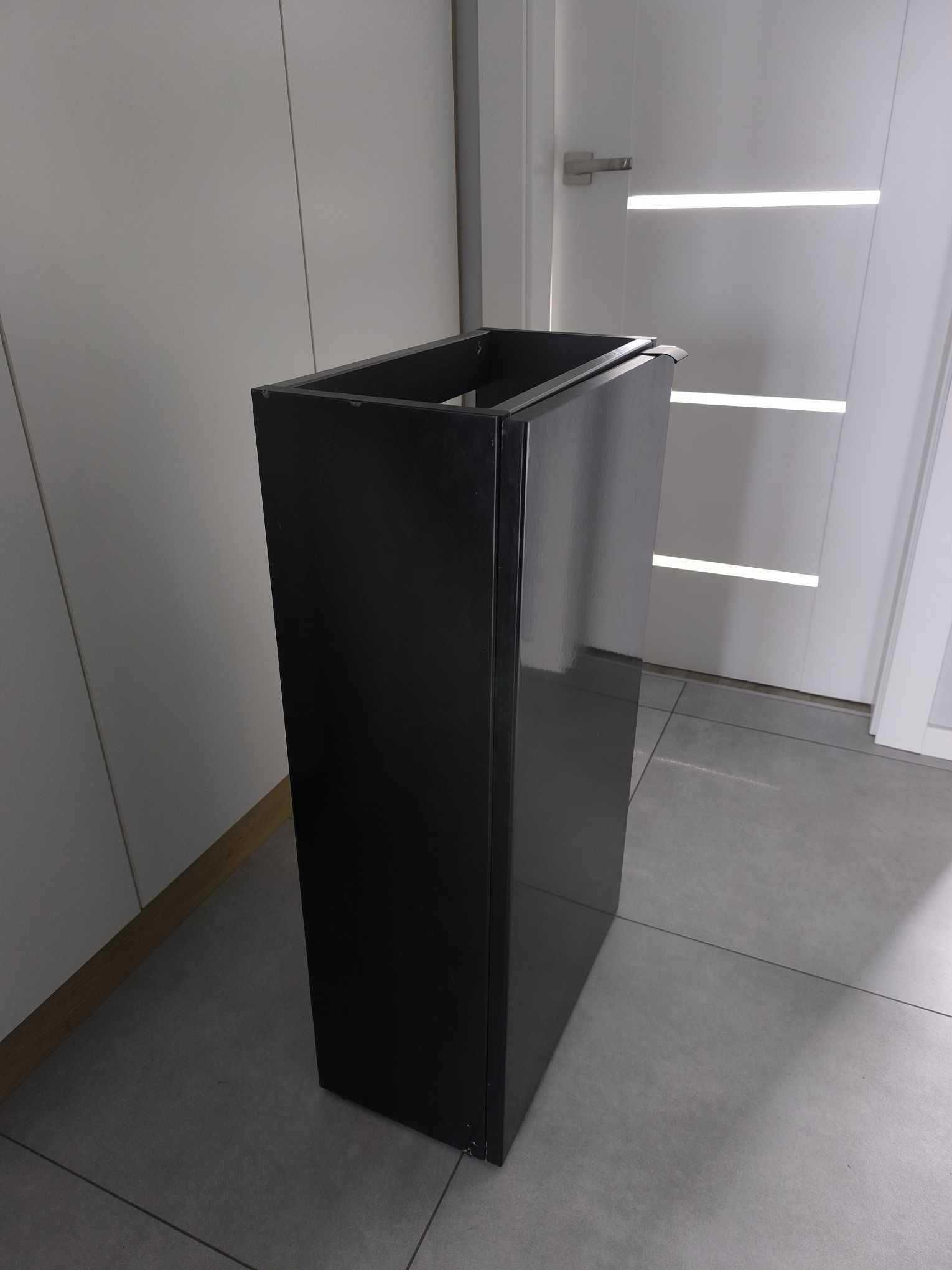 NOWA Szafka pod umywalkę 44x21x79
