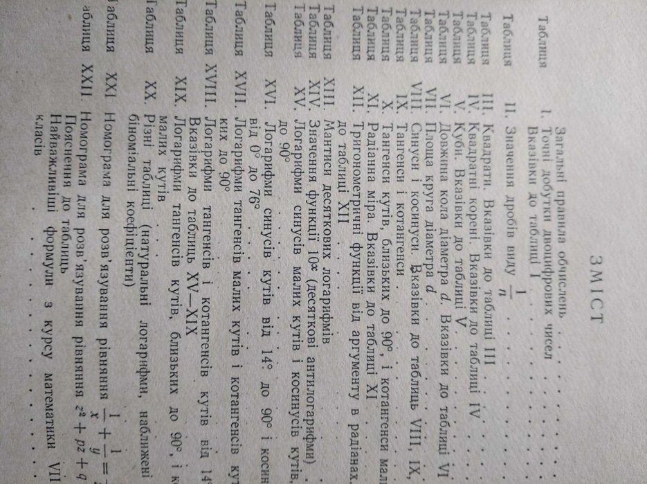 Книга обучающая азам Азбука фотографии 1987 год учебник для фотографов