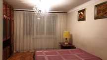 Продам 1-к квартиру в м. Коломия, вул. Мазепи, 1